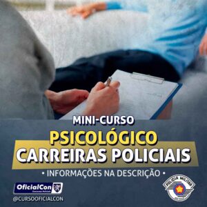 Instagram OficialCon